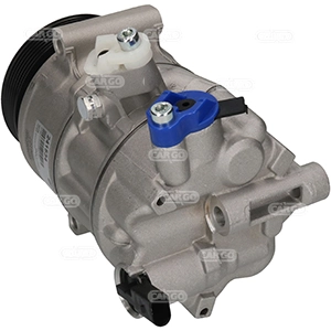 241534 Cargo Compresor climatizador