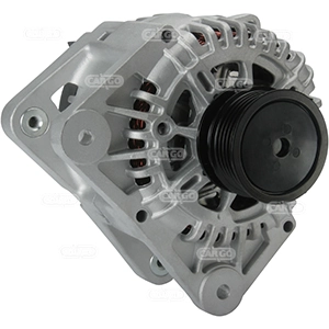 116048 Cargo Alternador de coche