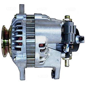 111515 Cargo Alternador de coche