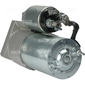 112240 Cargo Arranque motores
