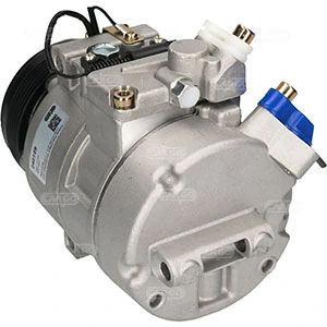 240129 Cargo Compresor climatizador
