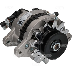 110806 Cargo Alternador de coche