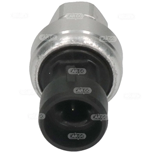 Presostato, aire acondicionado Nissan Qashqai II SUV (J11) (2013 - 2021) precio, desde 75,71 USD