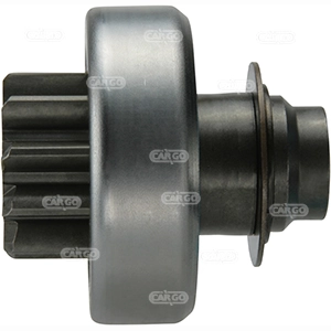 Bendix, motor de arranque Renault Trafic 2 FL