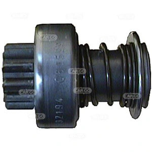 Bendix arranque ВАЗ NIVA  (2121)
