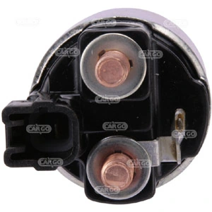237531 Cargo Solenoide arranque