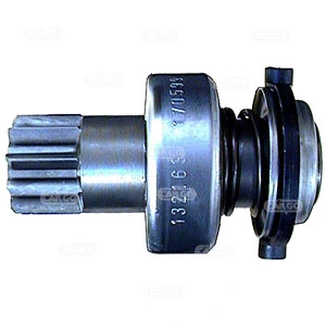 Precio del repuesto Bendix arranque Transporter III furgoneta