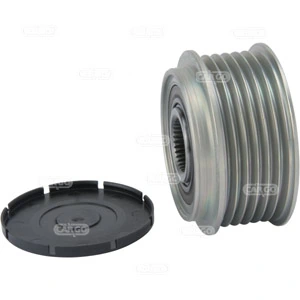Comprar Rueda libre del alternador Tucson  TM