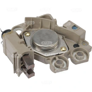Comprar Regulador Hyundai Atos  MX