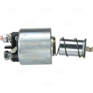 Solenoide de arranque Ford Escort III descapotable (ALD) (1983 - 1985) precio, desde 75,41 USD