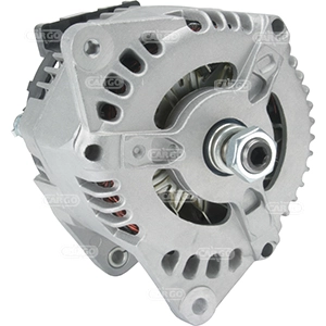 Alternador 2871A304 Perkins