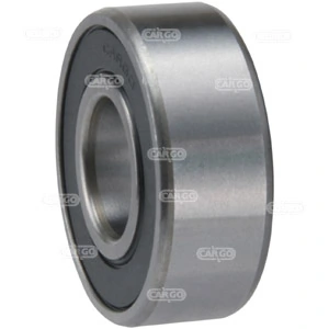 Rodamiento alternador B1569T12DDWNCXCM MCB