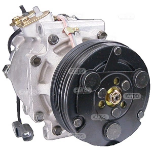 Compresor de ac Civic V sedán (1991-1996) original desde 248,51 €