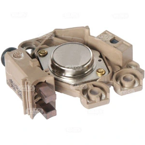 Regulador alternador para Audi TT  FV3, FVP
