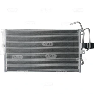 260752 Cargo