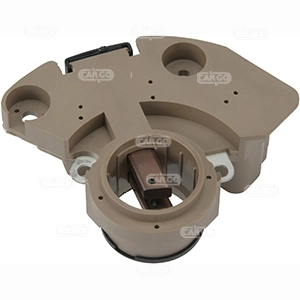 Regulador alternador para Jeep Patriot  