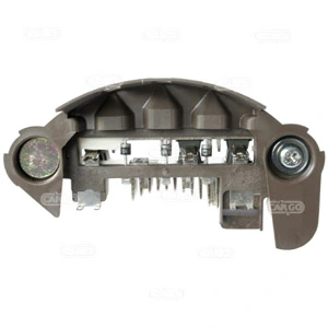 Puente rectificador del alternador Magneti Marelli 940016128500 precio, desde 31,79 EUR