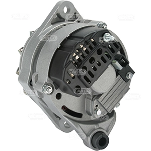 Alternador del motor Iveco 42498239 precio, desde 153,78 EUR