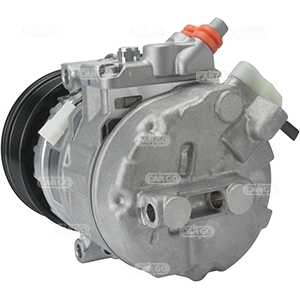 241588 Cargo Compresor climatizador