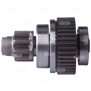 Bendix motor de arranque Rover 75 (1999-2005)