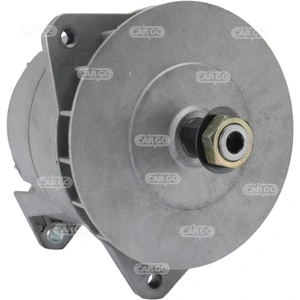 Comprar 01182159 Deutz Dynamo