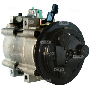 Compresor climatizador Hyundai H100  (1993-2004)