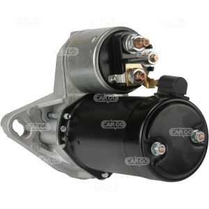 Comprar CST15164AS Casco Burro de arranque 