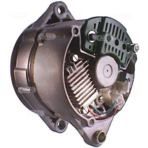 Alternador de coche para Fiat Ducato I 290