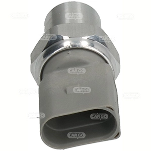 Sensor de presion A/C Seat Exeo ST familiar (3R5) (2009 - 2013) precio, desde 37,63 EUR