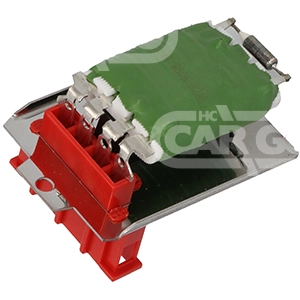 261401 Cargo