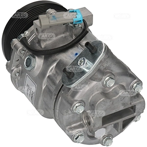 240040 Cargo Compresor climatizador