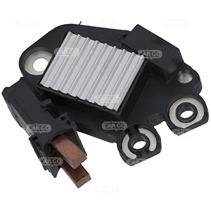 Regulador alternador para BMW 1  F21