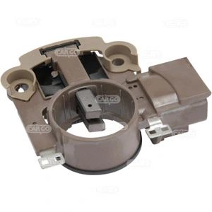 235762 Cargo Regulador alternador