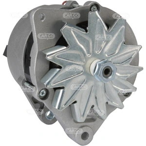 110622 Cargo Alternador de coche