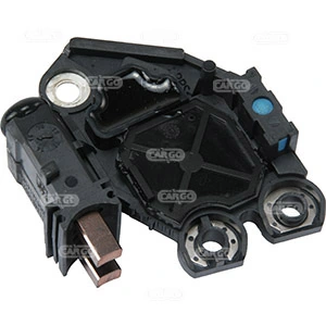 331884 Cargo Regulador alternador