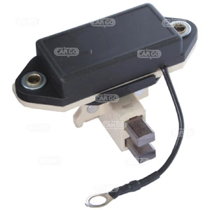Regulador alternador Renault Trucks TRUCK PREMIUM  (1996-2006)