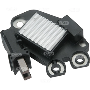 Regulador de corriente BMW 7 sedán (F01, F02, F03, F04) (2008 - 2015) precio, desde 57,67 EUR