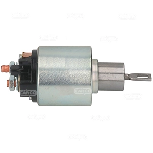 Interruptor magnético estárter Bosch 1986SE1532 precio, desde 29,96 EUR