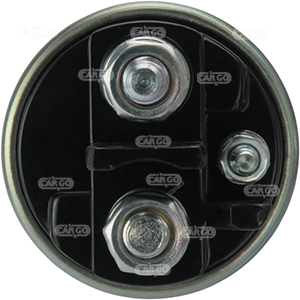 Casquillo de bieleta estabilizadora delantera 0K63K28775 Hyundai/Kia