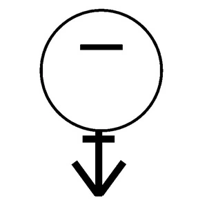 Comprar Compresor de aire acondicionado Toyota Hilux  KUN25