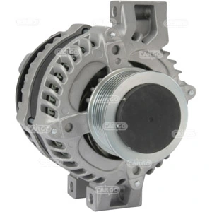 114208 Cargo Alternador de coche