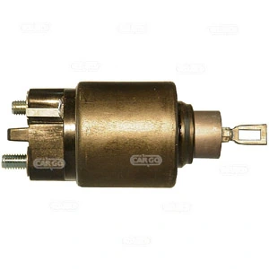 Interruptor magnético, estárter Mercedes C W204