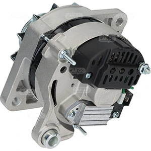 Alternador del motor Fiat Ducato I furgoneta (290) (1989 - 1994) precio, desde 201,67 USD