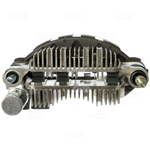 940016128500 Magneti Marelli Puente de diodos, alternador