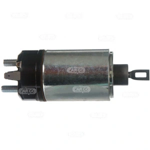 Solenoide arranque Mazda 626 II (1983-1987)