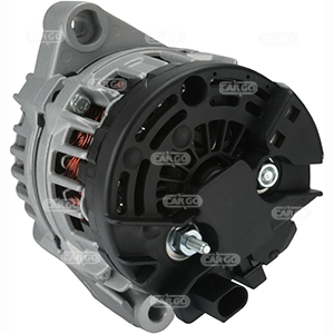 115746 Cargo