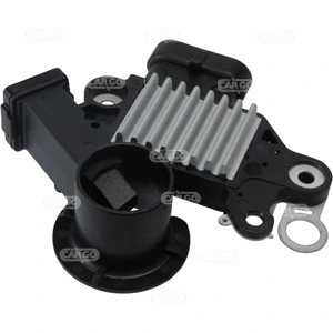 235844 Cargo Regulador alternador