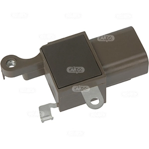 335006 Cargo Regulador alternador