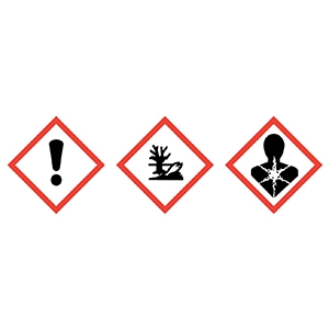 Aceite de compresor de aire acondicionado Peugeot/Citroen 90509933