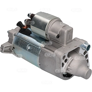Burro de arranque  Volvo V40  desde 111,80 €